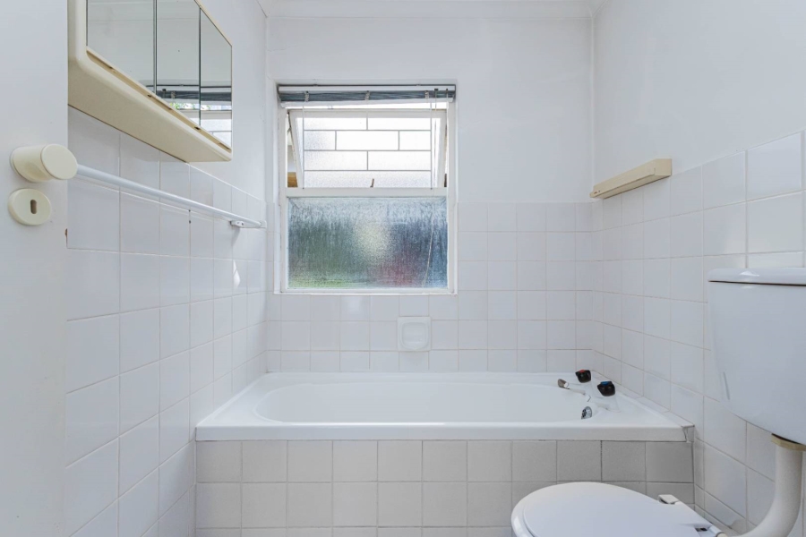 1 Bedroom Property for Sale in De Waterkant Western Cape